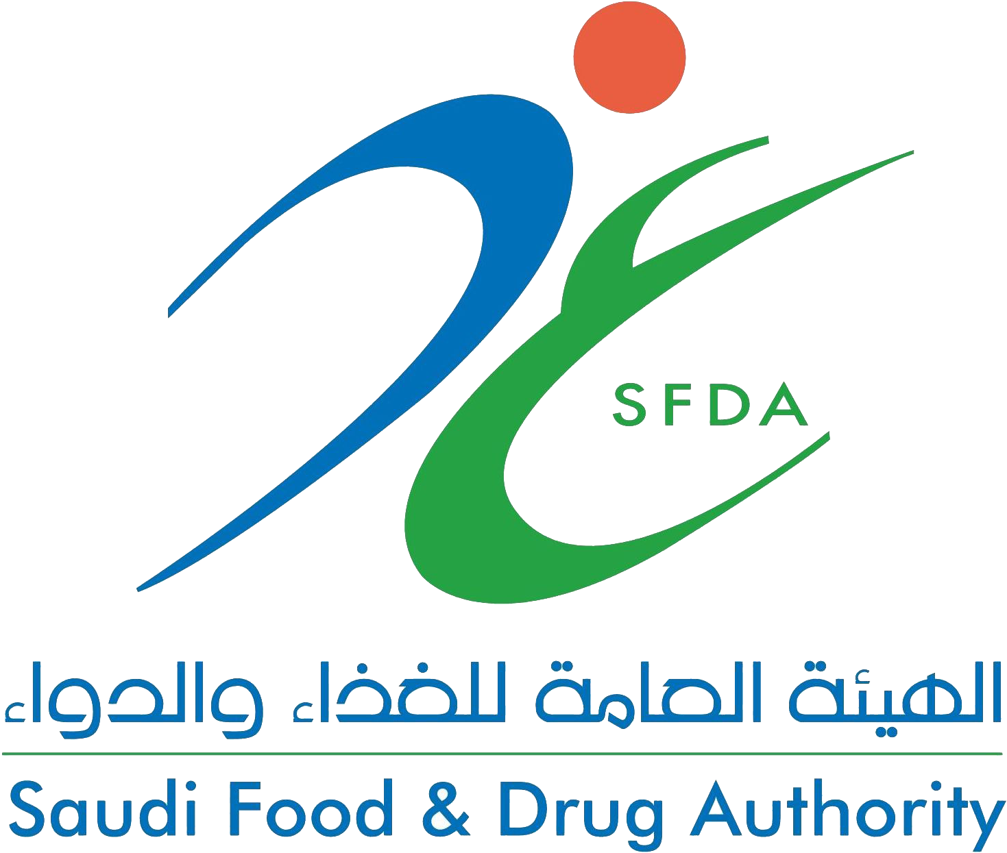 552-5524073_fda-logo-png-539539020