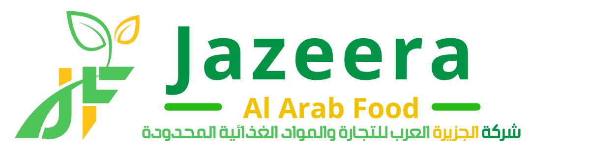 Jazeera Al Arab Trading and Foodstuffs