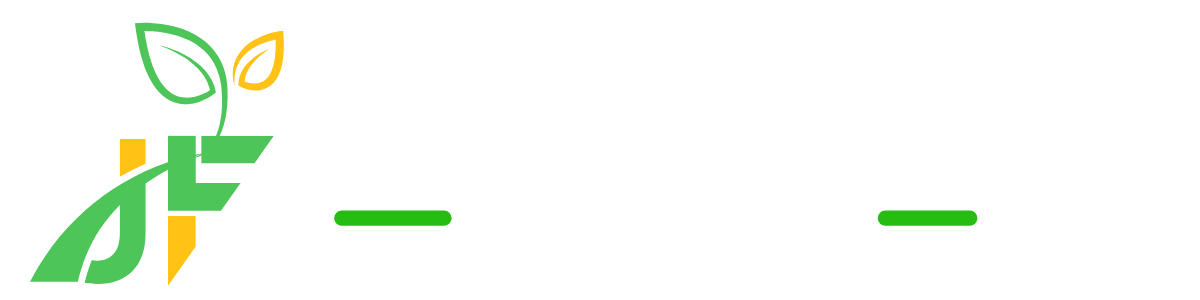 Jazeera Al Arab Trading and Foodstuffs